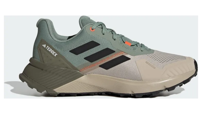 adidas-terrex IE9413