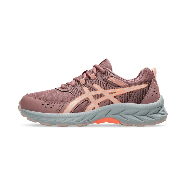 asics-gel-venture 1014A276-600