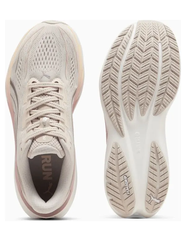 puma-velocity-nitro 31294508