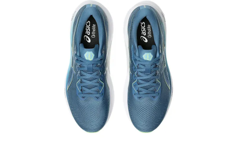 ASICS Gel-Jadeite 3 Winter Sea Stillwater (1011C172-401)