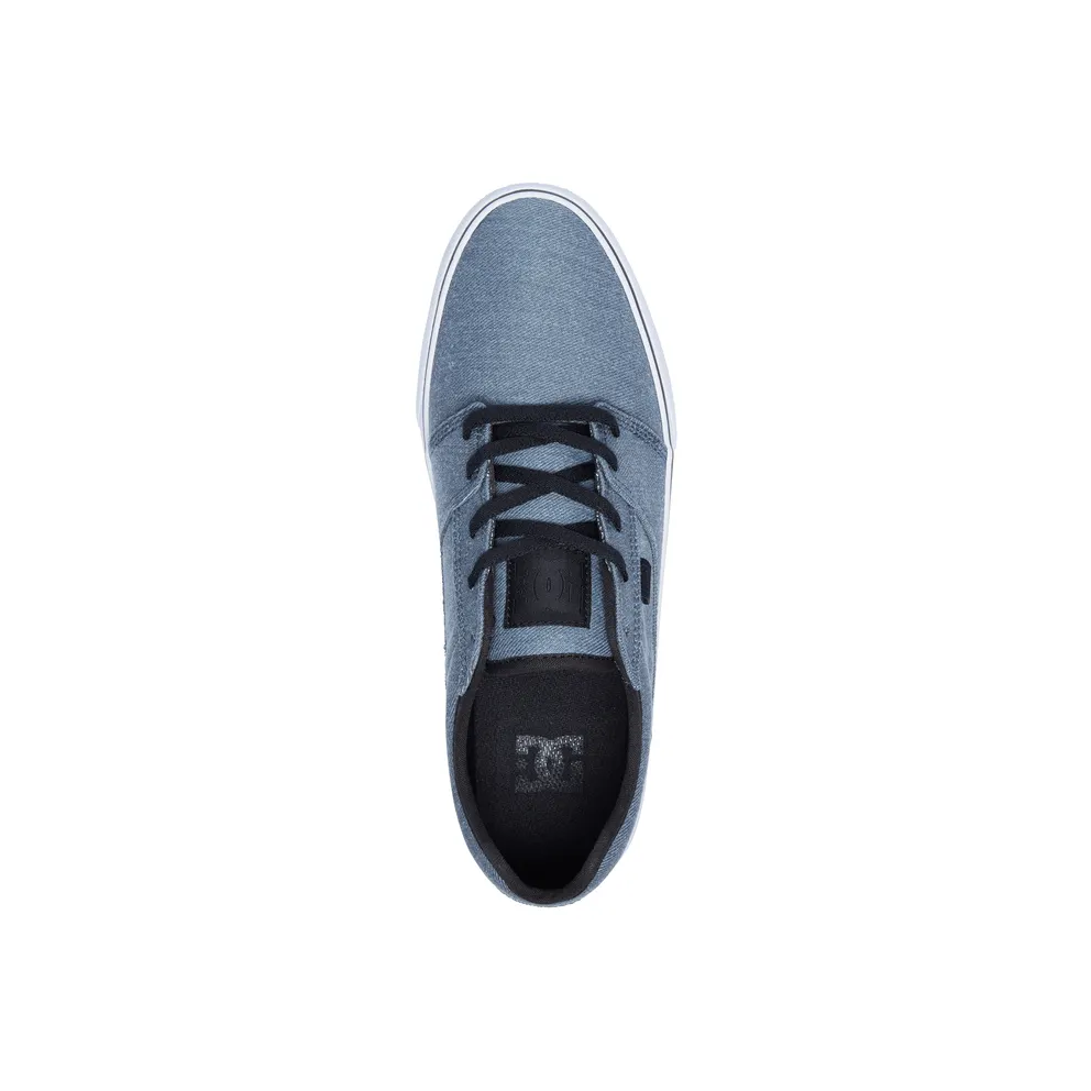 DC Tonik TX SE Gray (ADYS300046arr)