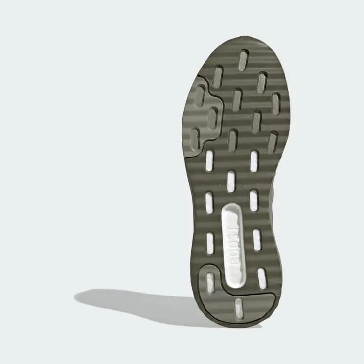 adidas-x-plr ID0427
