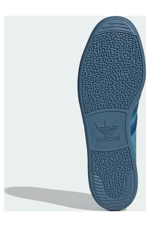 adidas-sneaker IG6195