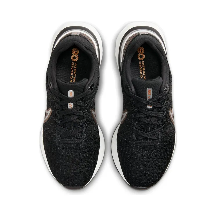 nike-infinity-run DD3024-009