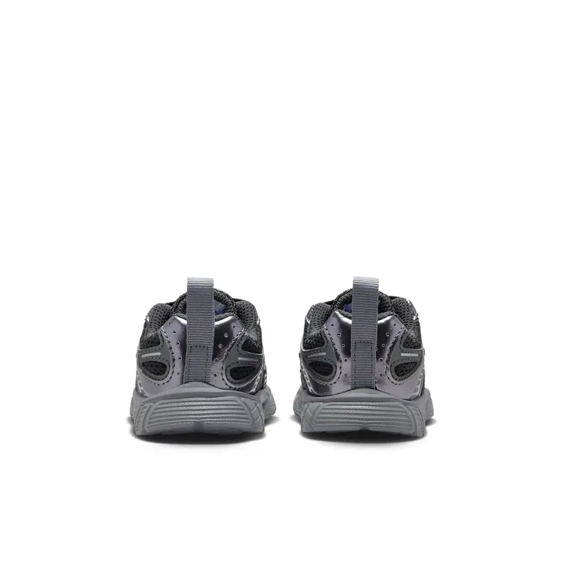 Nike V5 RNR Anthracite Metallic Cool Grey Blue Crystal (IR2949-004)