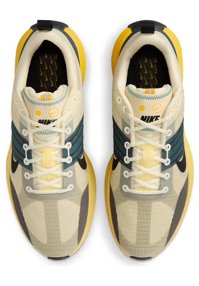 nike-lunar-roam DV2440-700