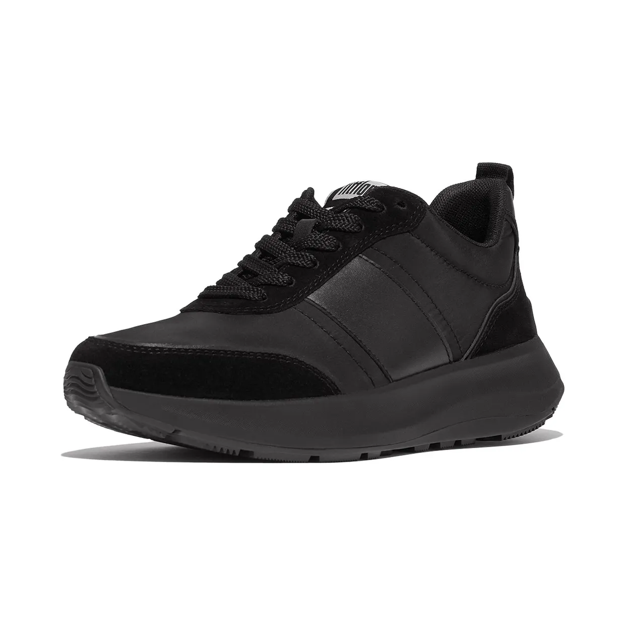 fitflop-sneaker IK8-090