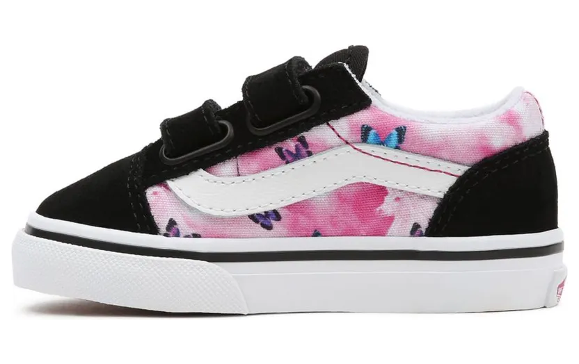 vans-old-skool VN000D3YARP