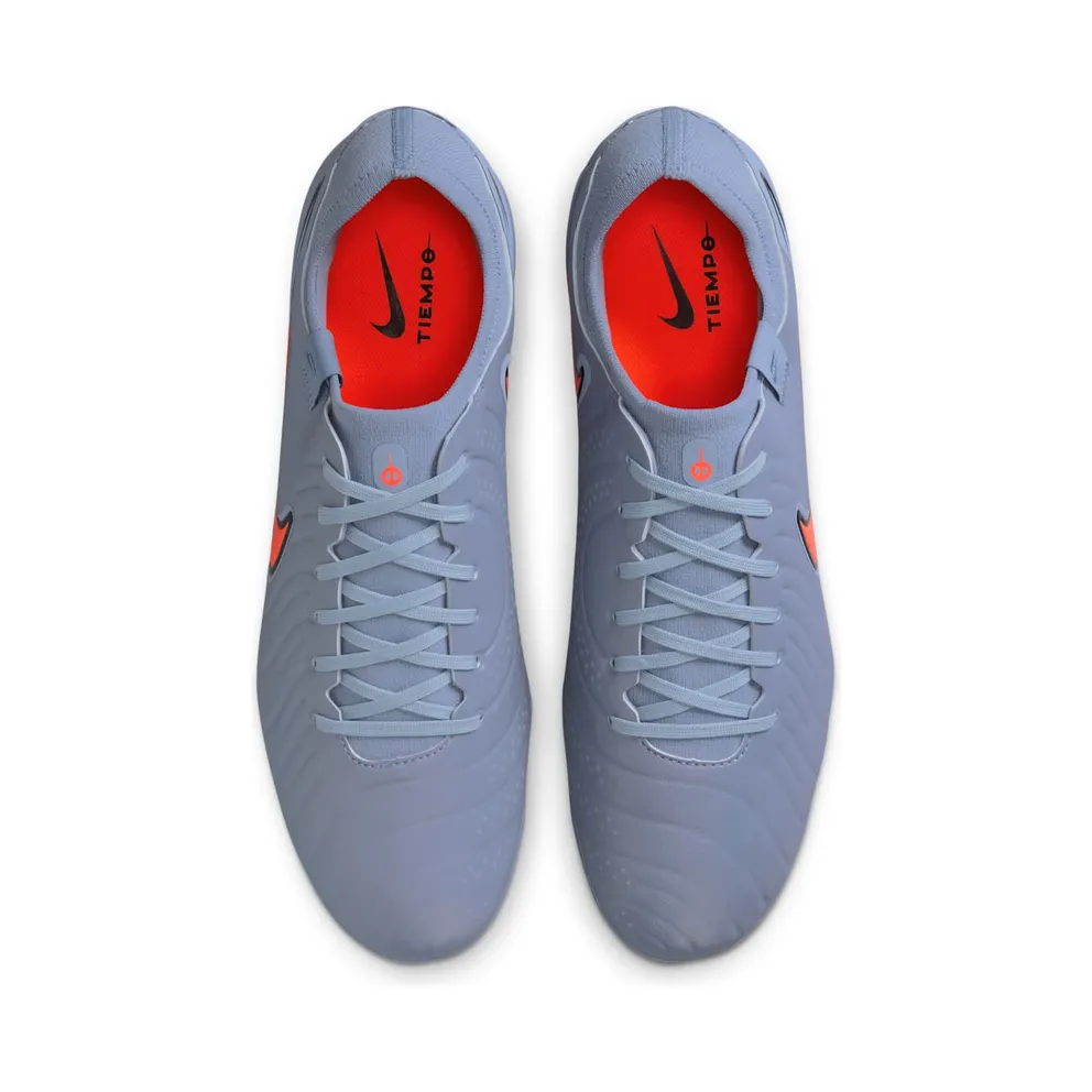 Nike Tiempo Legend 10 Pro FG Scary Good Pack (DV4333-402)