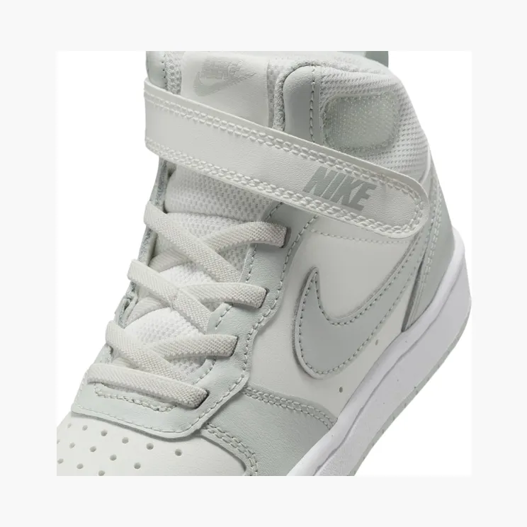 nike-court CD7783-127