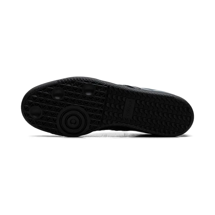 adidas-samba JR8750