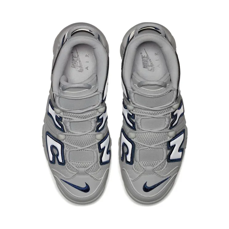 nike-air-more-uptempo AJ3137-001