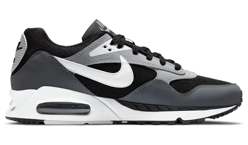 nike-air-max 511416-011