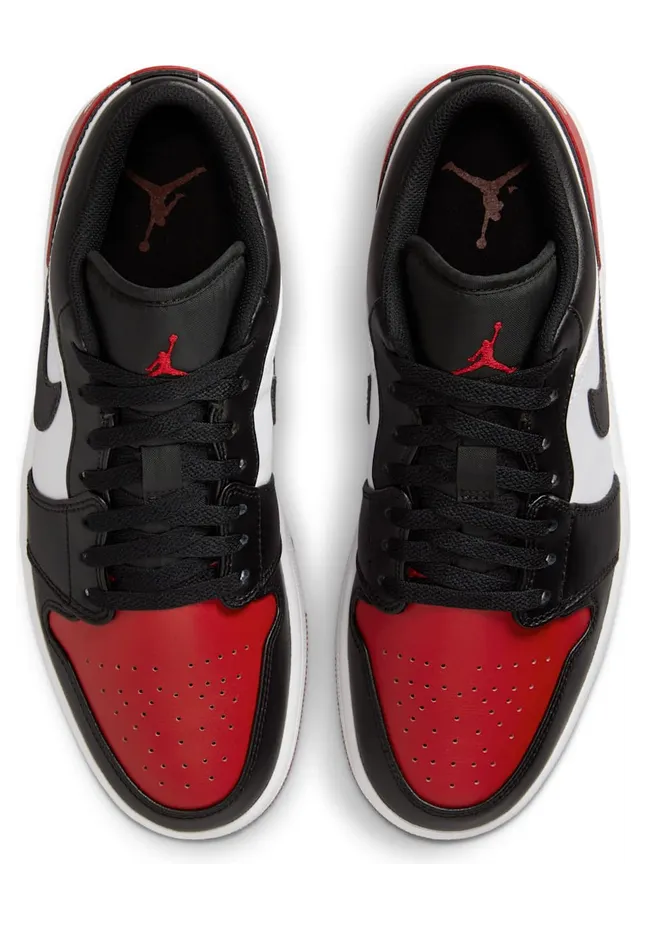 air-jordan-1 553558-161