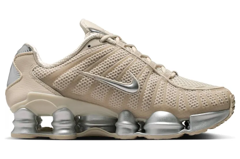 nike-shox IH2559-200