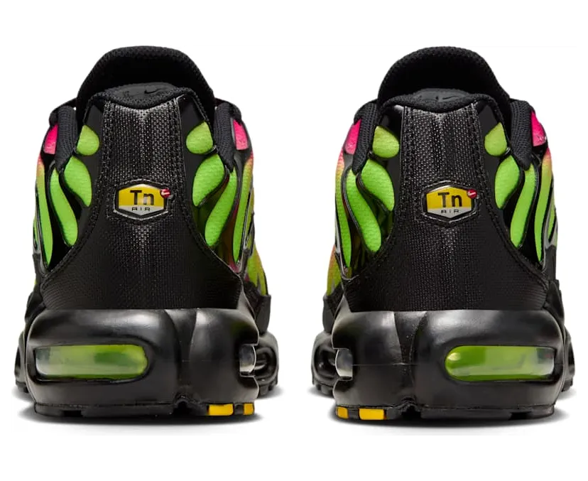 nike-air-max DM0032-027