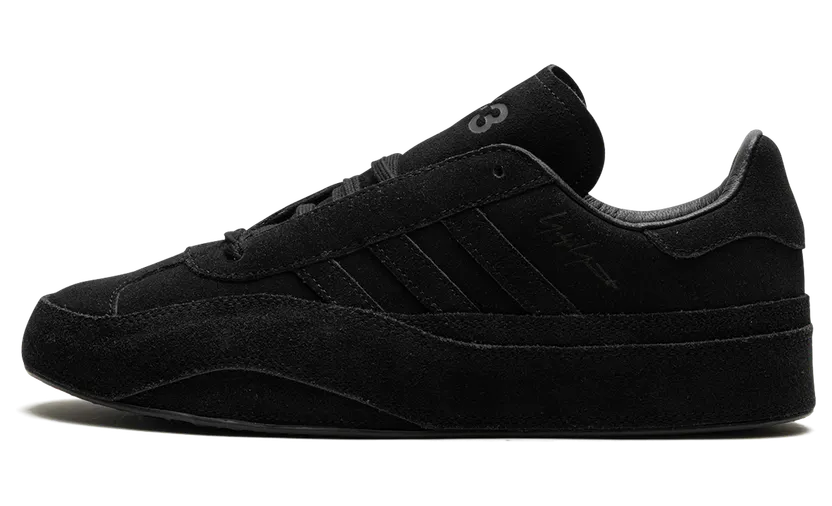 Adidas Gazelle IE3239