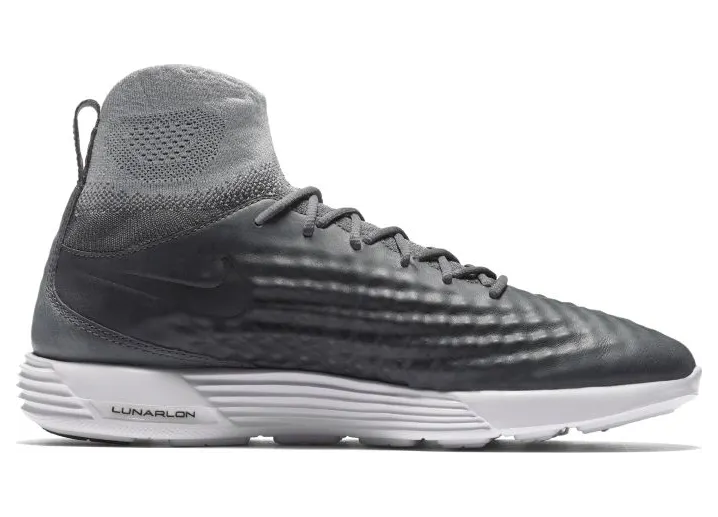 nike-lunar-magista-ii 852614-002