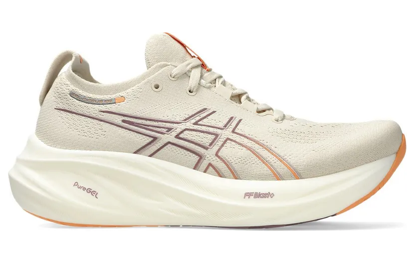 asics-gel-nimbus 1012B601-250