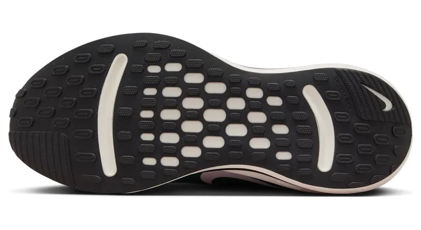 nike-journey-run FJ7765-301