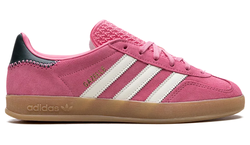 adidas-gazelle JI2014