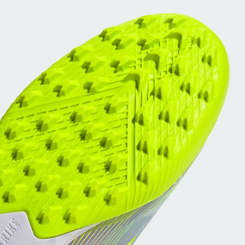 adidas-f50-pro JH7665