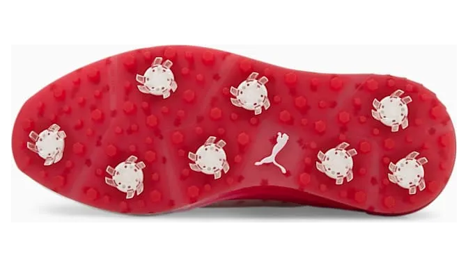 puma-ignite 377216-01