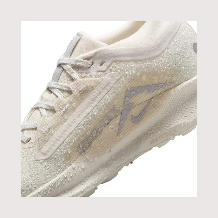 nike-air-pegasus FQ0912-102