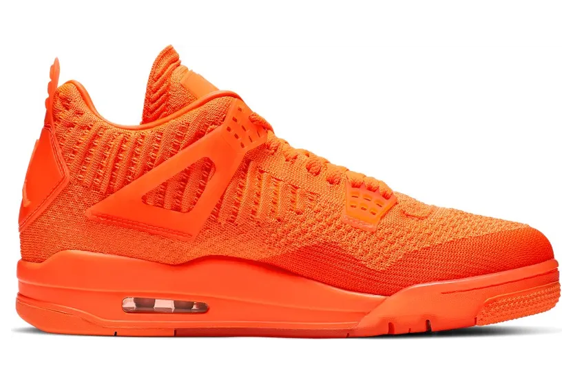 air-jordan-4 AQ3559-800