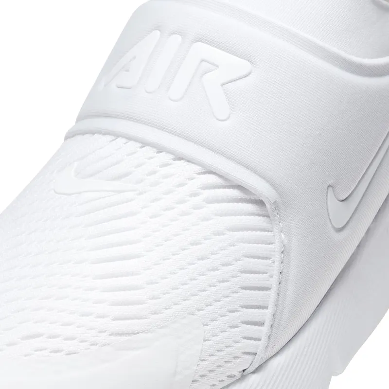 nike-air-max CI1108-100