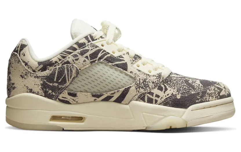 air-jordan-5 DA8016-100