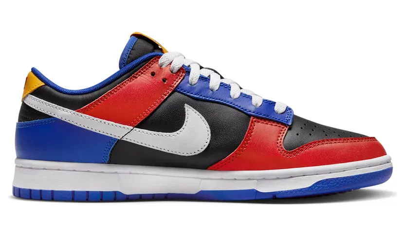 nike-dunk DR6190-100