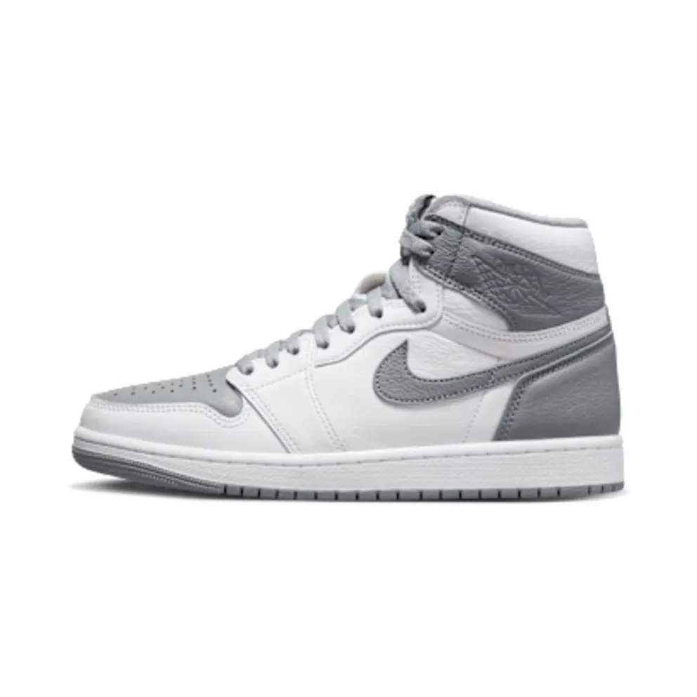 Air Jordan 1 Retro High Og “Stealth” (555088-037)