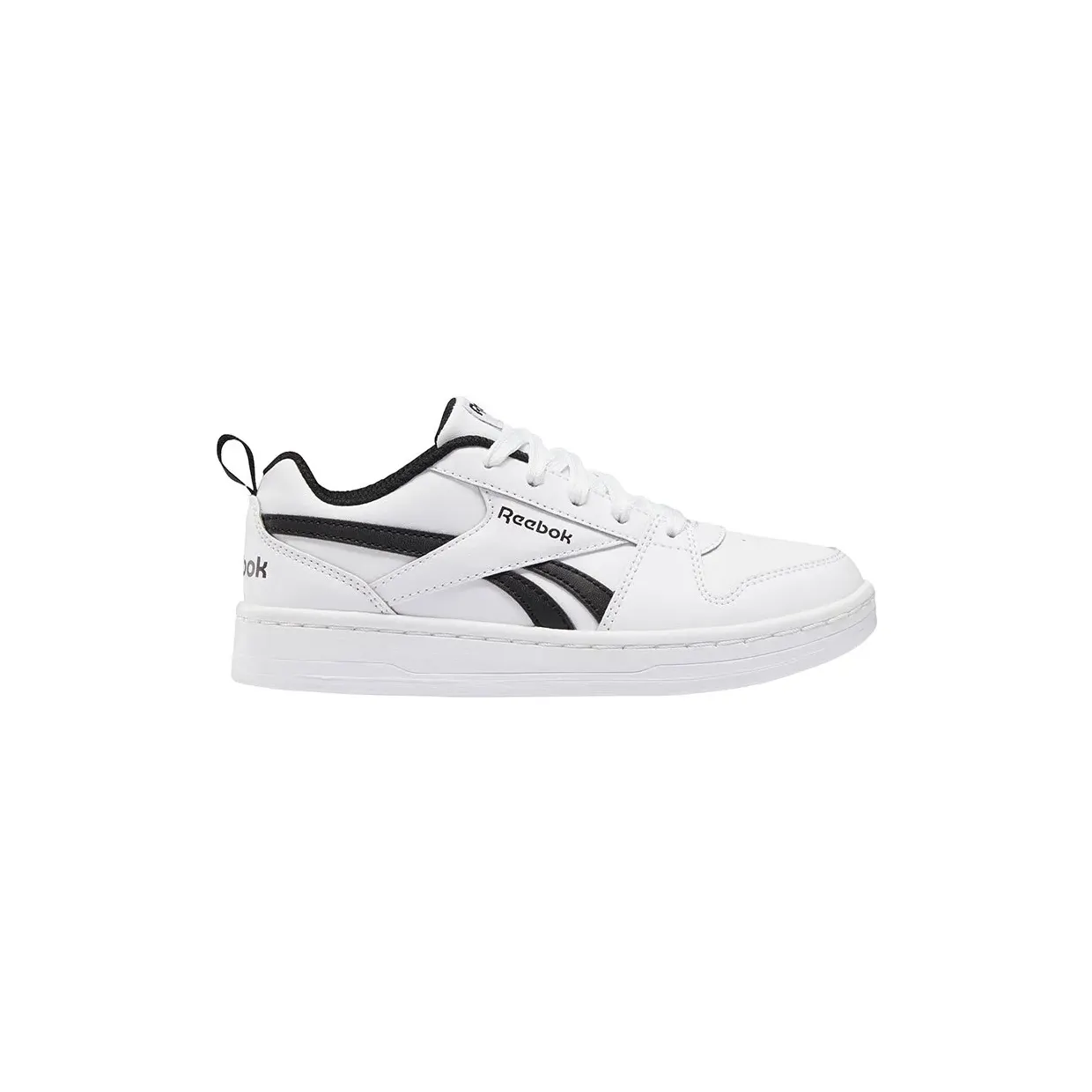 reebok-royal 100039101