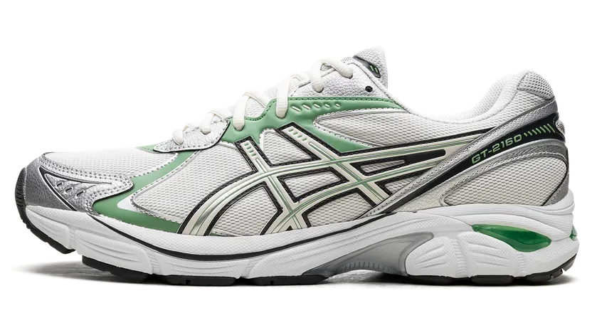 Asics GT-2160 1203A320-102