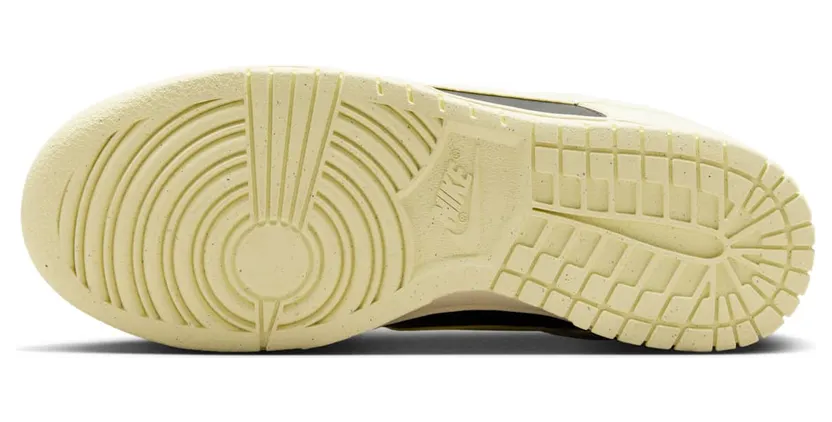 nike-dunk HJ7673-005