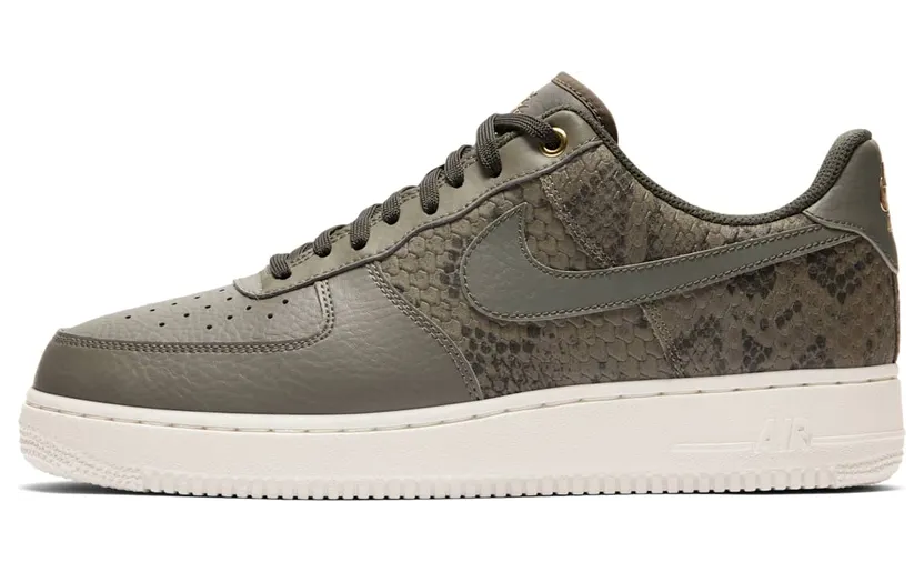 nike-air-force 823511-004