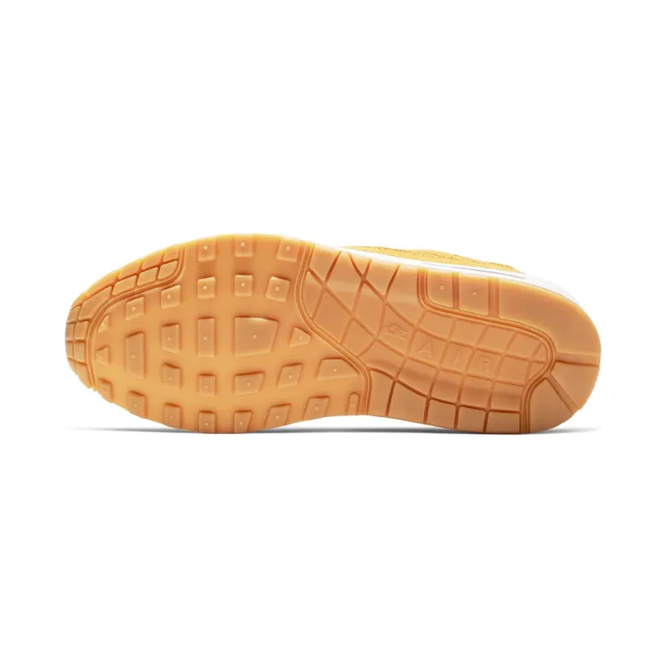 nike-air-max 454746-702