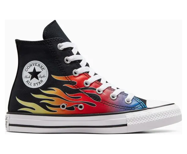 converse-chuck-taylor-all-star A04715C