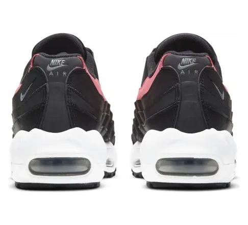 nike-air-max CJ3906-006