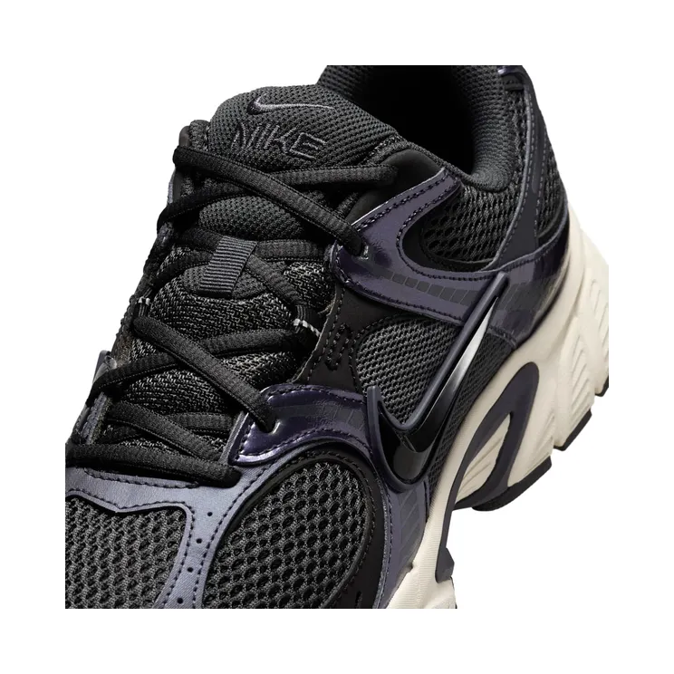 nike-v5-rnr HJ5228-013