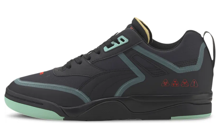 Puma Palace Guard Er.ror