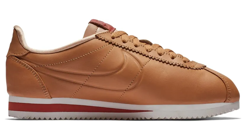 nike-cortez BV9266-200