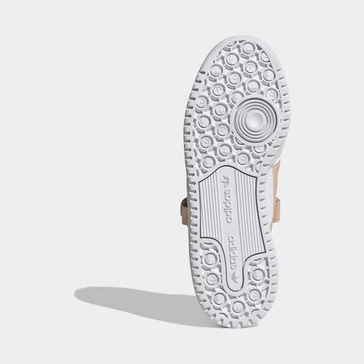adidas-forum GW0569