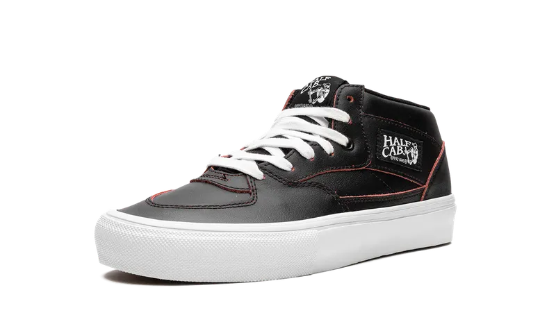 Vans Skate Half Cab “Wearaway” (VN0A5FCDY8J)