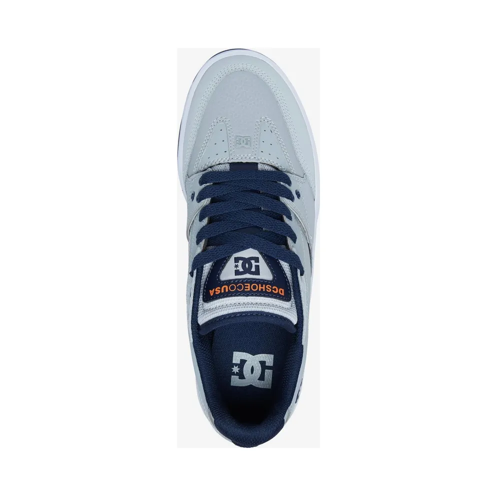 DC Maswell Gray (ADYS100473gn2)