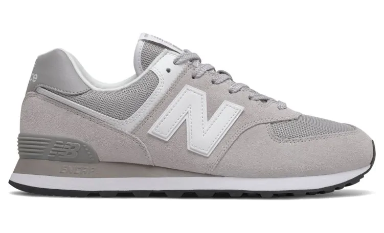 New Balance Grey 574 (ML574RC2)