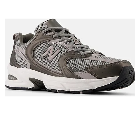 new-balance-530 U5303R9