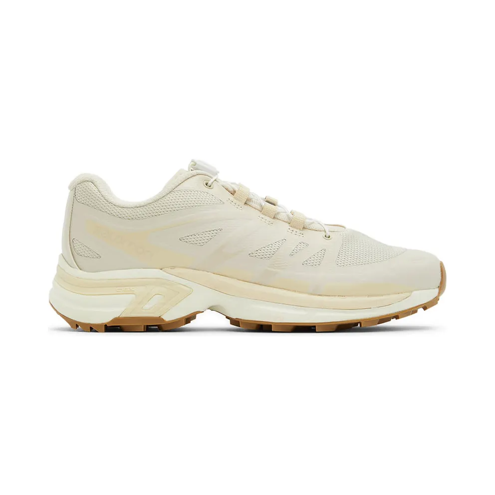 Salomon XT-Wings 2 Rainy Day / Bleached San (L41709200)