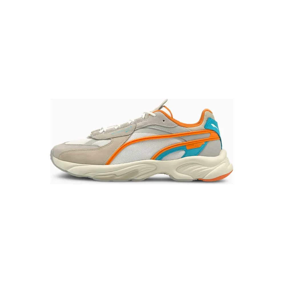 Puma RS-Connect Pop Grey/White (38208703)